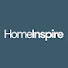 9XMz91hHkN8-channel-avatar-HomeInspire