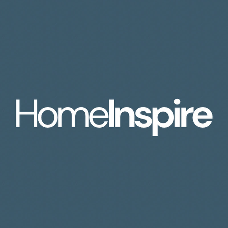 HomeInspire