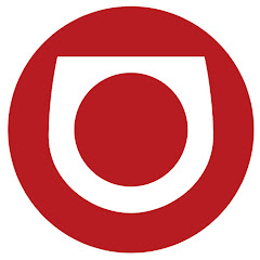 日本ワインjp チャンネルアイコン画像