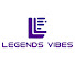 _EyotxoI65Q-channel-avatar-Legends Vibes