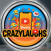 CrazyLaughs