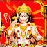 tv_OeiECx1o-channel-avatar-LIVE KATHA AAJ KI 