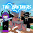 @TheRivalsbrothers