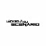 DGE3UAD4VfM-channel-avatar-Locked In With Dj Scenario