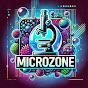 MicroZone logo