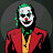 Joker XD REAL