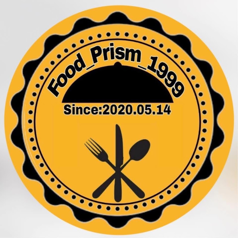 Food Prism 2020