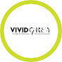 Vivid Grey logo