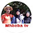 محبوبة Mhboba tv