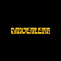 Driverless logo