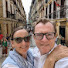 KQbJZe12iDc-channel-avatar-Bill and Jo