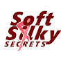 Soft Silky Secrets logo