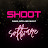 Shoot SoftWare