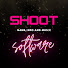 Shoot SoftWare