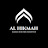 @ALHikmah05