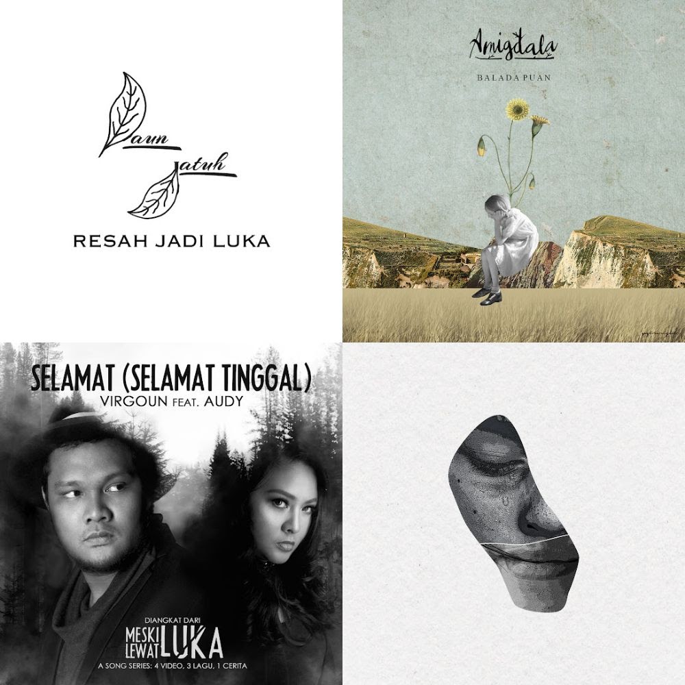 resah-jadi-luka