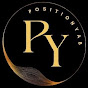 PositionYab logo