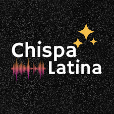 thumbnail img1x1