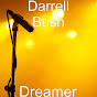 Darrell Bush YouTube Profile Photo