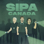 SIPA CANADA