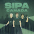 fUMcYP2D-u8-channel-avatar-SIPA CANADA