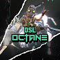OSL Octane