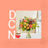 VWQNWTGr7eg-channel-avatar-DCN