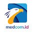 eomzjlHi58E-channel-avatar-medcom id