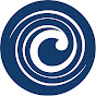 Gruppo Cestari logo