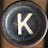 КиноСтрел