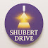 CQwi81VpmRc-channel-avatar-Shubert Drive