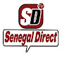 Senegal Direct Tv