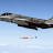 @F35A-c4m