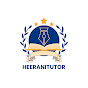 HeeraniTutor logo