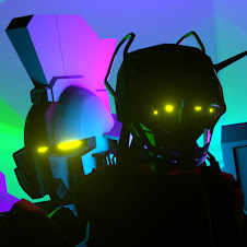 thumbnail img1x1