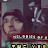 @thextras9927's avatar