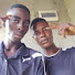 AaD4g8ULTjI-channel-avatar-Wegba & Oyoma Comedy 