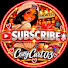 vkUGSFKK5h0-channel-avatar-Cozy Cart 03