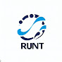 RuNT Tech Solutions logo