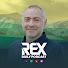H4NuxBUq7aw-channel-avatar-REX Rural Exchange