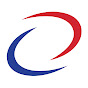 Korea Economic Institute of America logo