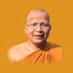 Nvzume0_Zjs-channel-avatar-Penh Kimhour