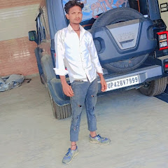 Sandeep Kum