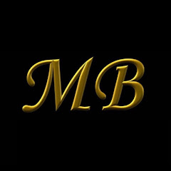 MB 遊Tube