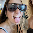 uPTkpdfHZ6k-channel-avatar-Ella Kombs 