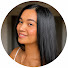g3YnCLwZoEg-channel-avatar-Justine O Creates