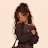 @layla-j5j3b