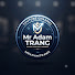 kkTbz46XlEQ-channel-avatar-Mr adam Trang