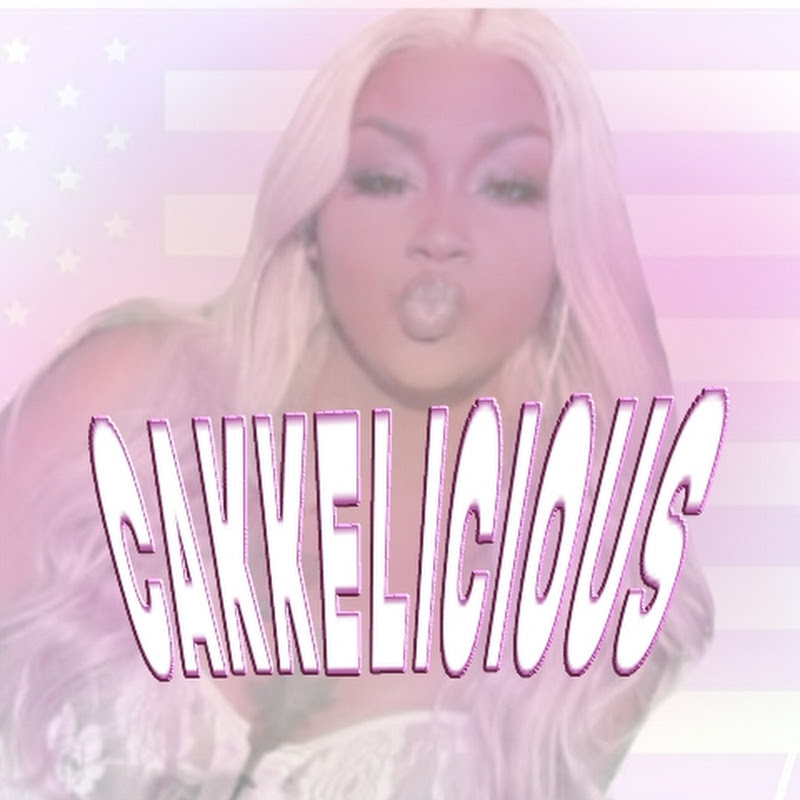 CaKkelicious
