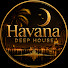 h-UumX-ycrs-channel-avatar-Havana Deep House